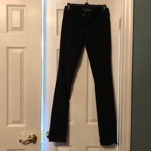The Limited Exact Stretch Pant 0 Long